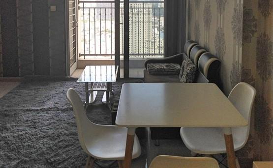 vinhomes central park apartment for rent in binh thanh district hcmc BT105L6346  (9)